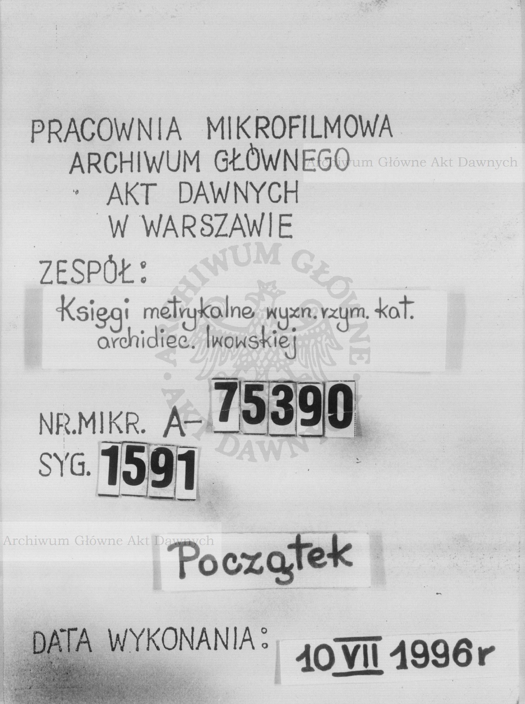 PL_1_301_1591_0000-tablica poczatkowa